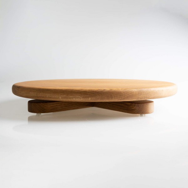 Вращающаяся доска