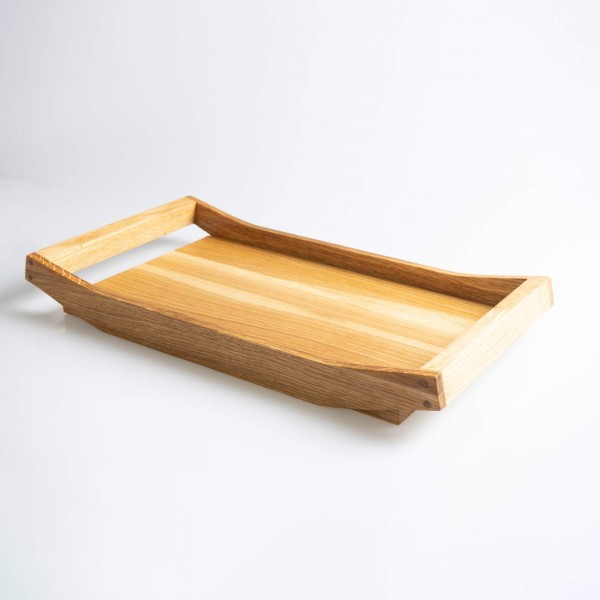 Кофейный столик