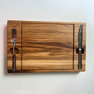 Доска для стейка