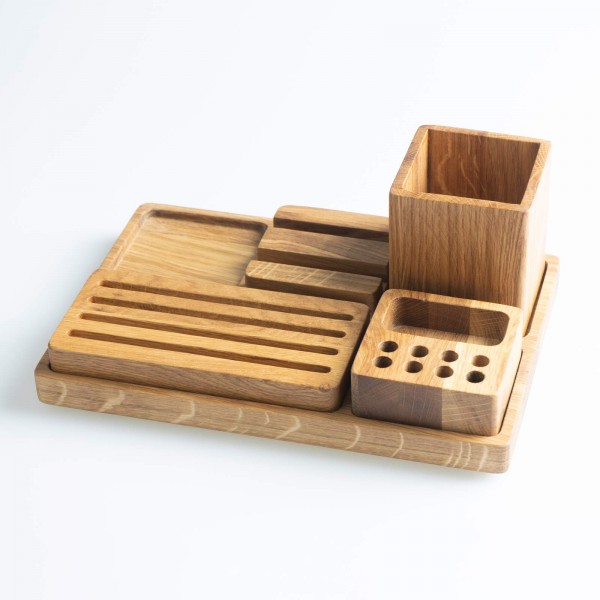 Органайзер