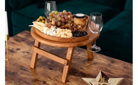 Виды масел для дерева