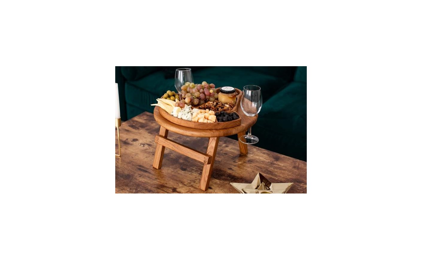 Виды масел для дерева