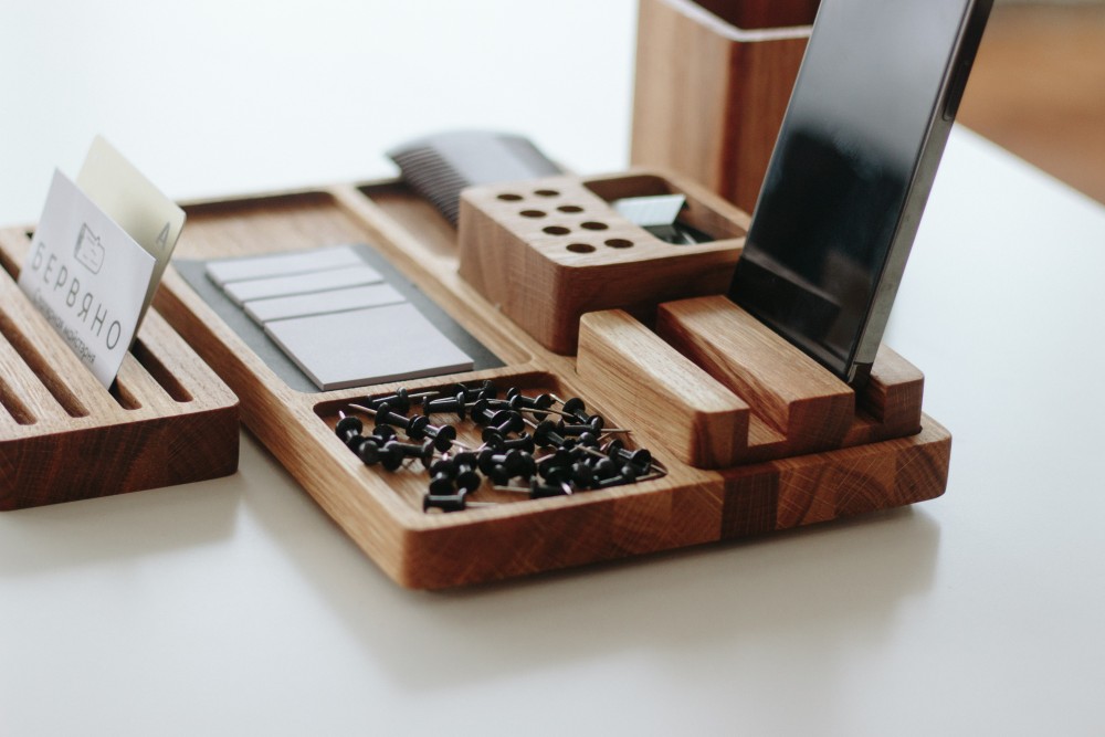 Другие изделия